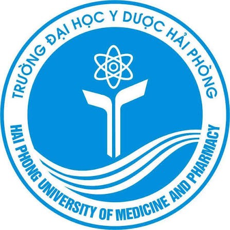 Haiphong University of Medicine and Pharmacy